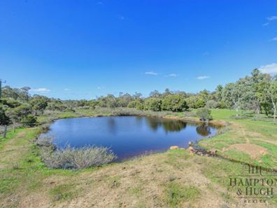 1962 Toodyay Road, Gidgegannup WA 6083