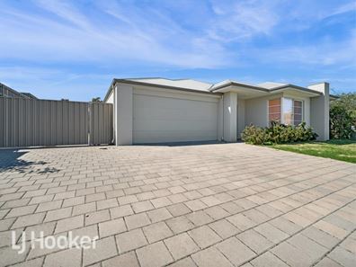 108 Beachside Parade, Yanchep WA 6035