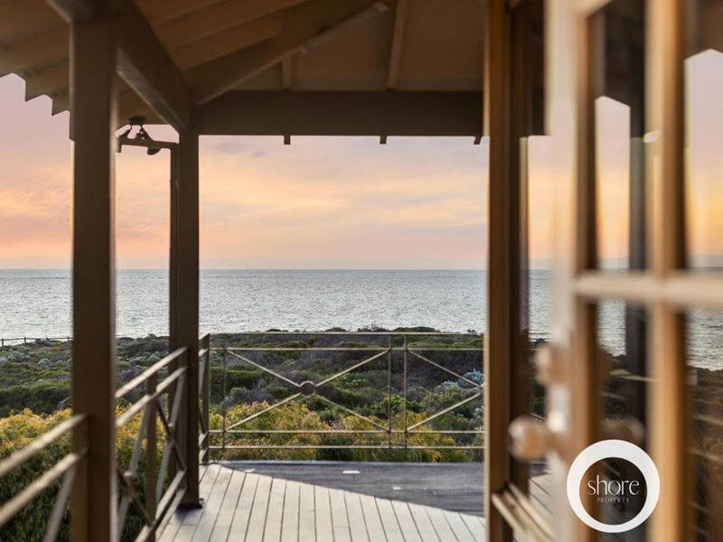 27 Kinsale Drive, Mindarie