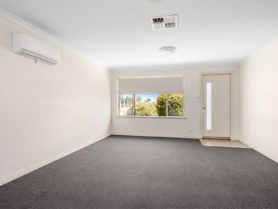 7/406 Hay Street, Somerville WA 6430