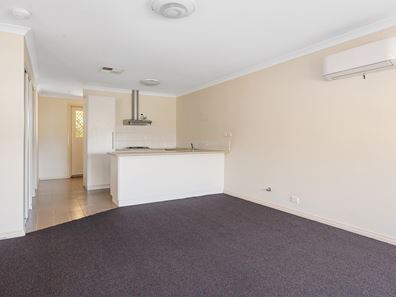 7/406 Hay Street, Somerville WA 6430