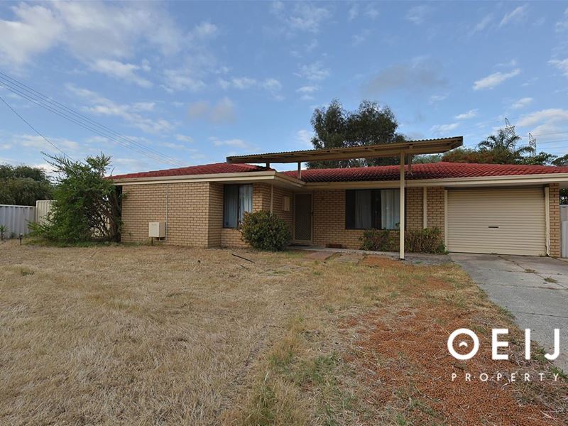 2 Labyrinth Way, South Lake WA 6164