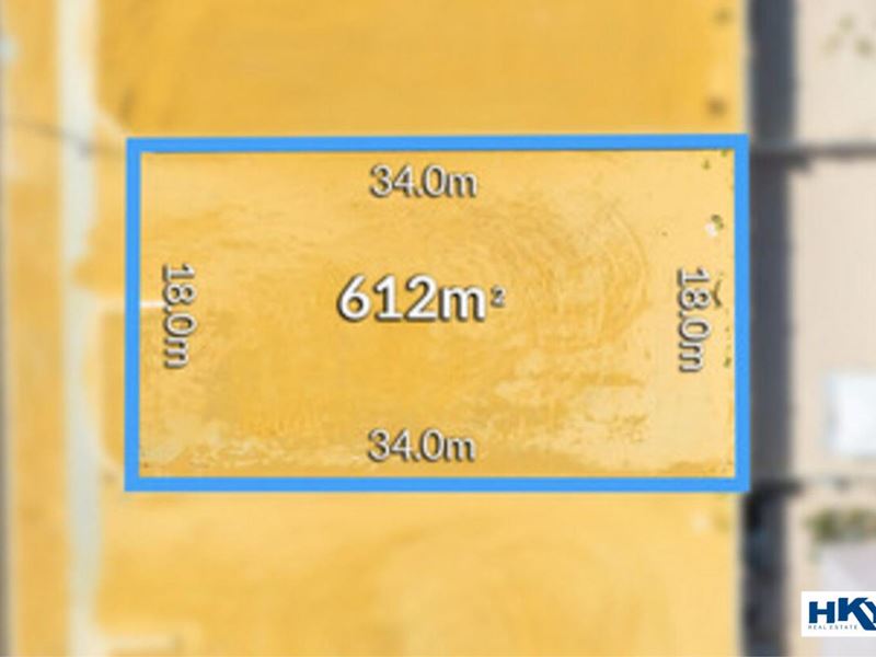 7 Bowsprit View, Jindalee