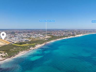 7 Bowsprit View, Jindalee WA 6036