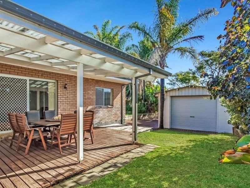 85 Dampier Drive, Golden Bay WA 6174