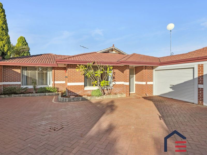 c/28 Manoff Road, Balcatta