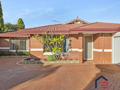 c/28 Manoff Road, Balcatta WA 6021