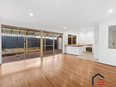 c/28 Manoff Road, Balcatta WA 6021