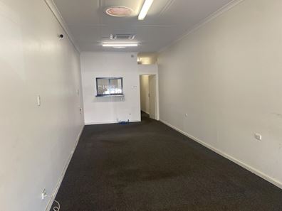 246 Hannan Street, Kalgoorlie WA 6430