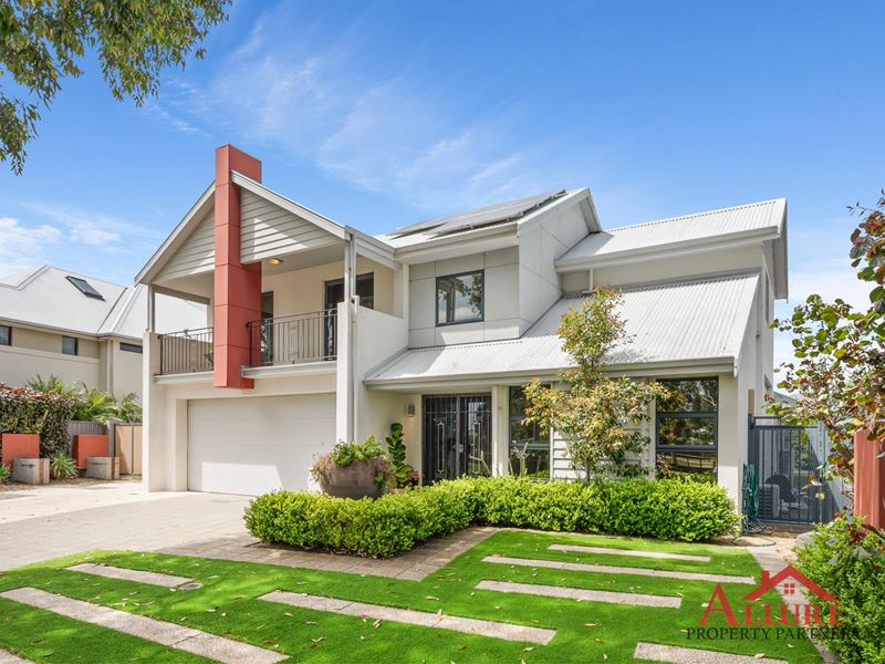 186 Wright Rd, Harrisdale