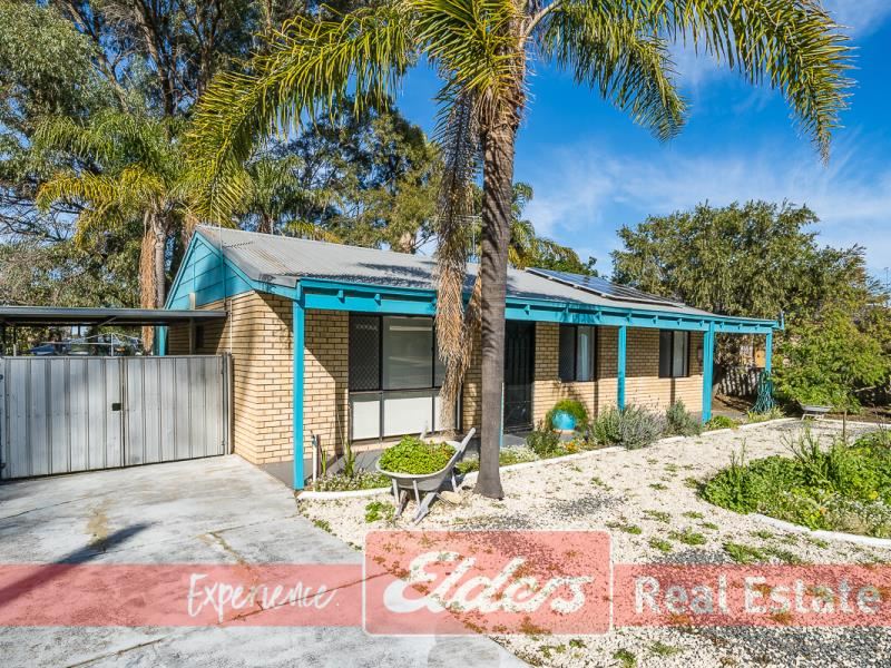 9 Barnes Way, Mandurah WA 6210