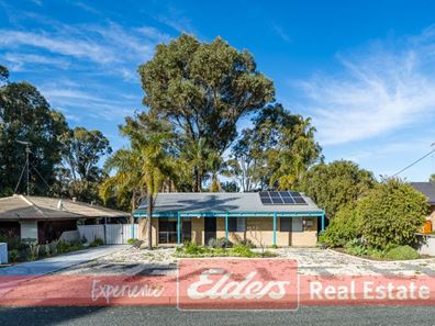 9 Barnes Way, Mandurah WA 6210