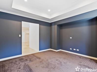 1 Harold Road, Maida Vale WA 6057