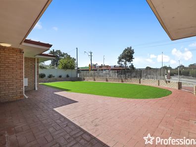 65 Stennett Street, Gosnells WA 6110