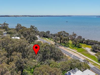 318 Estuary Road, Dawesville WA 6211