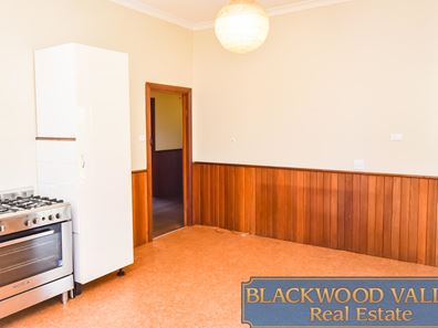 43 Brockman Street, Balingup WA 6253