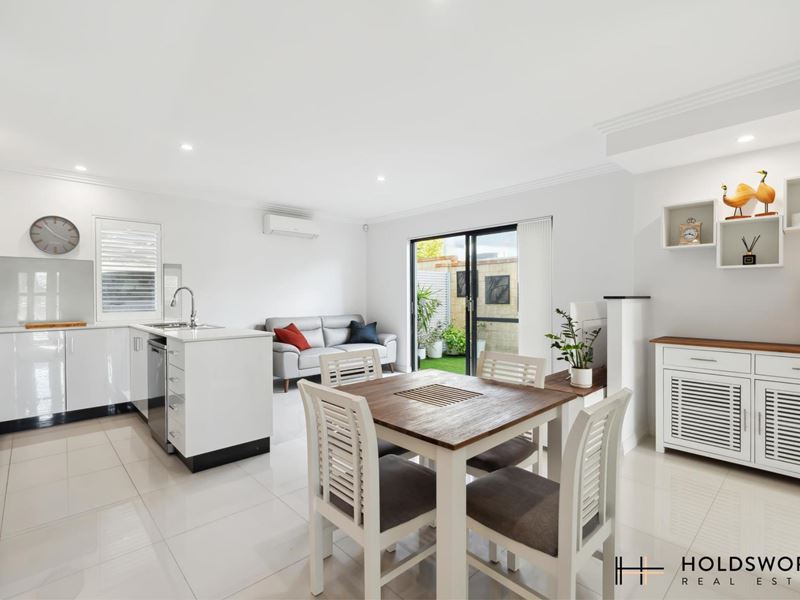 2/92 Main Street, Osborne Park