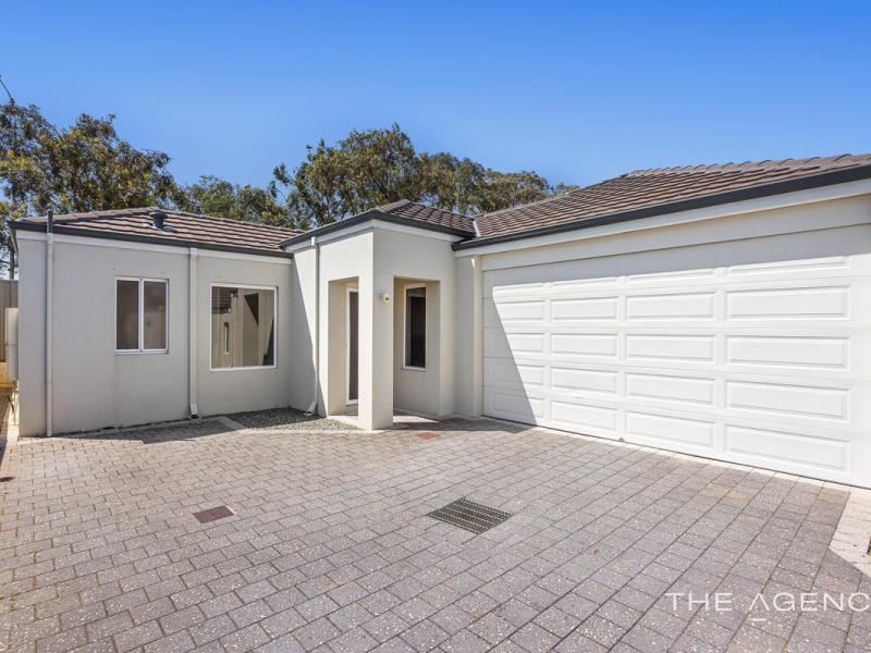 20C Adela Place, Spearwood