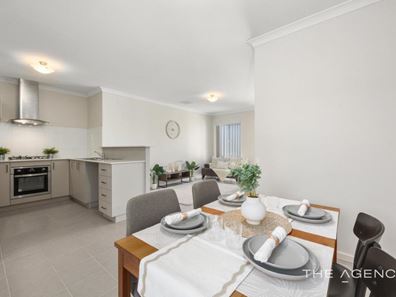 20C Adela Place, Spearwood WA 6163