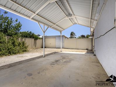 21 Gorgon Road, Sunset Beach WA 6530