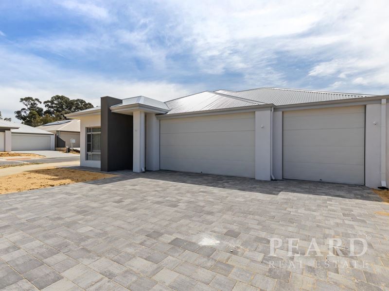 3 Colosseum Entrance, Baldivis WA 6171