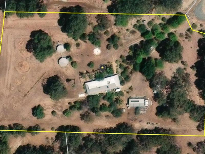 34 Avondale Green, Bullsbrook