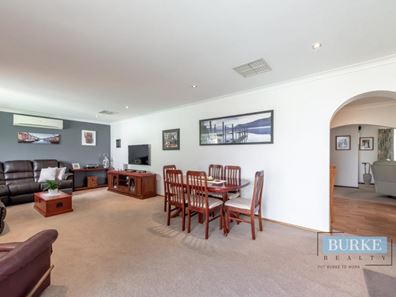 14 Tremont Place, Craigie WA 6025