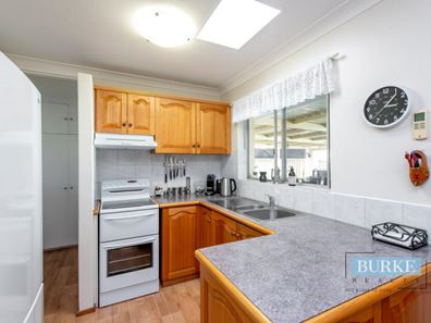 14 Tremont Place, Craigie WA 6025