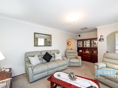 14 Tremont Place, Craigie WA 6025