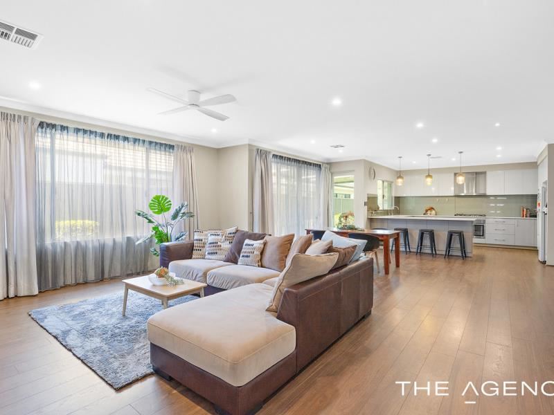 11 Poso Place, Atwell