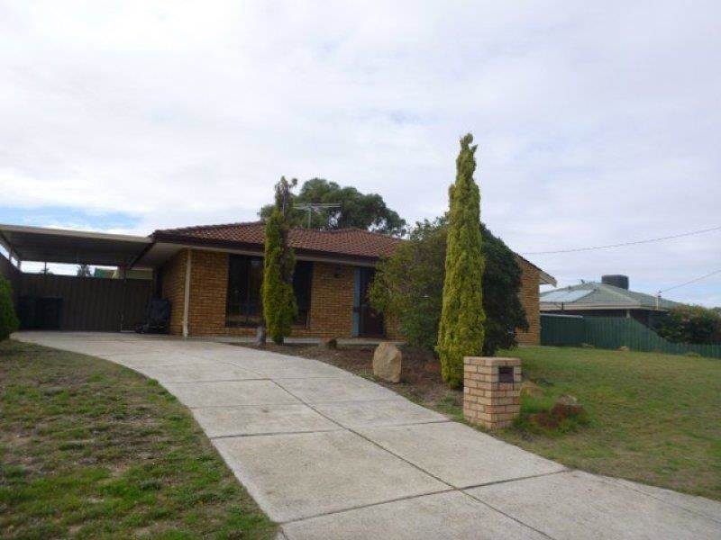 2 Gore Place, Hillarys