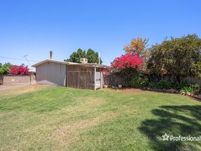 20 Belgravia Place, South Kalgoorlie WA 6430