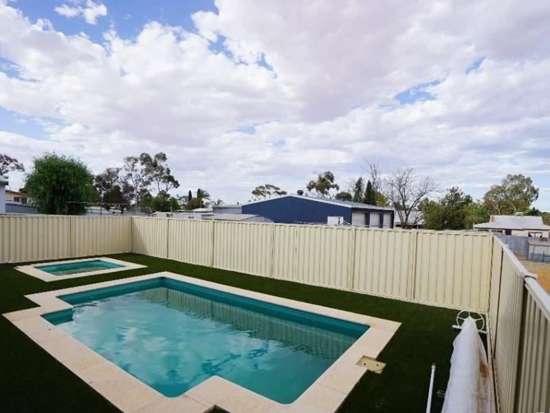 23 Taurus Street, Southern Cross WA 6426