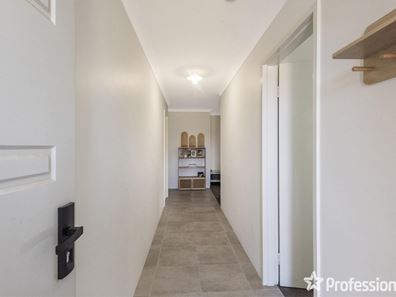 14 Undata Vista, Byford WA 6122