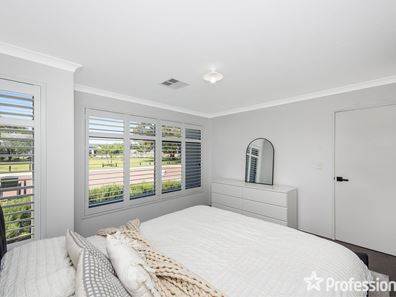 14 Undata Vista, Byford WA 6122