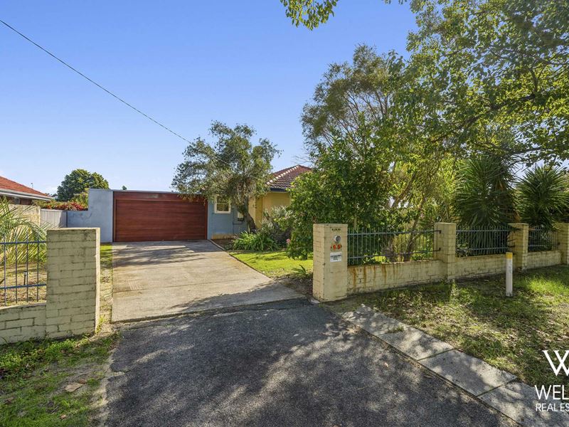 65 Stanton Road, Redcliffe