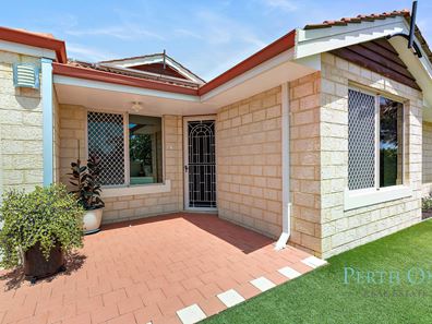 5 Forillion Avenue, Bibra Lake WA 6163