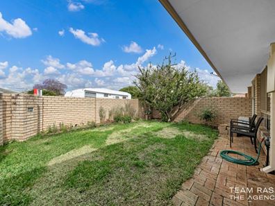 11/3 Park Road, Midvale WA 6056