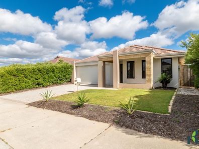 9 Pierre Bend, Ellenbrook WA 6069