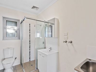 2/12 BUSHLARK TURN, Erskine WA 6210