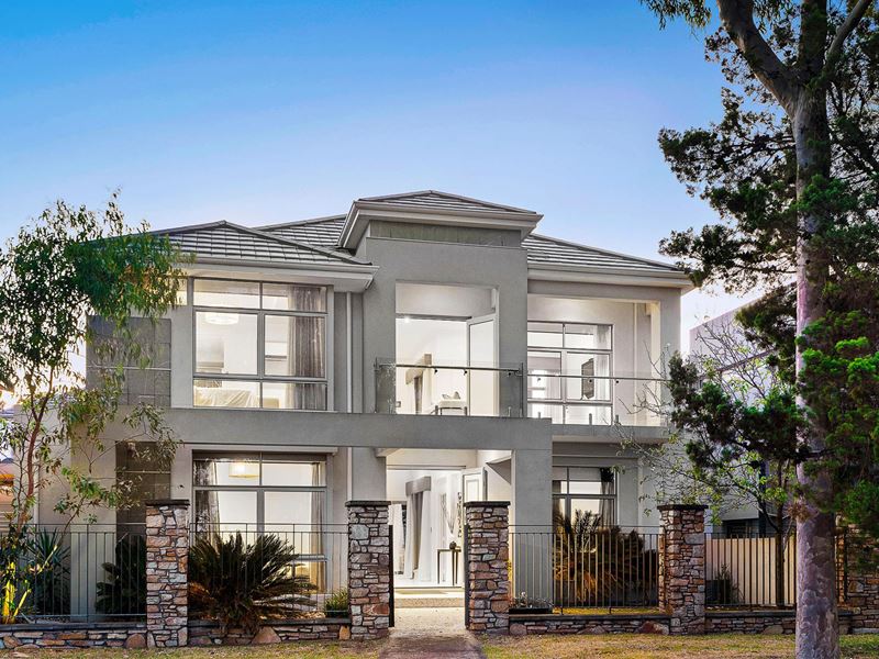 17 Pinnata  Mews, Churchlands