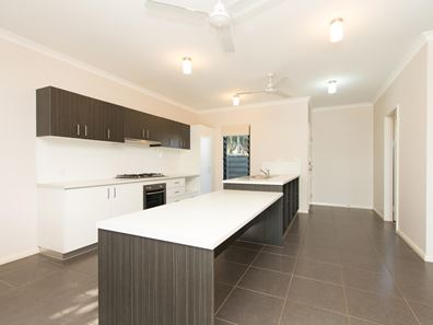 1/27 Wirl Buru Gardens, Cable Beach WA 6726