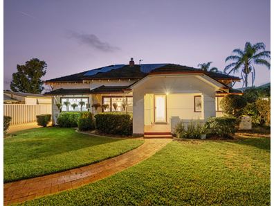 71 Egham Road, Lathlain WA 6100