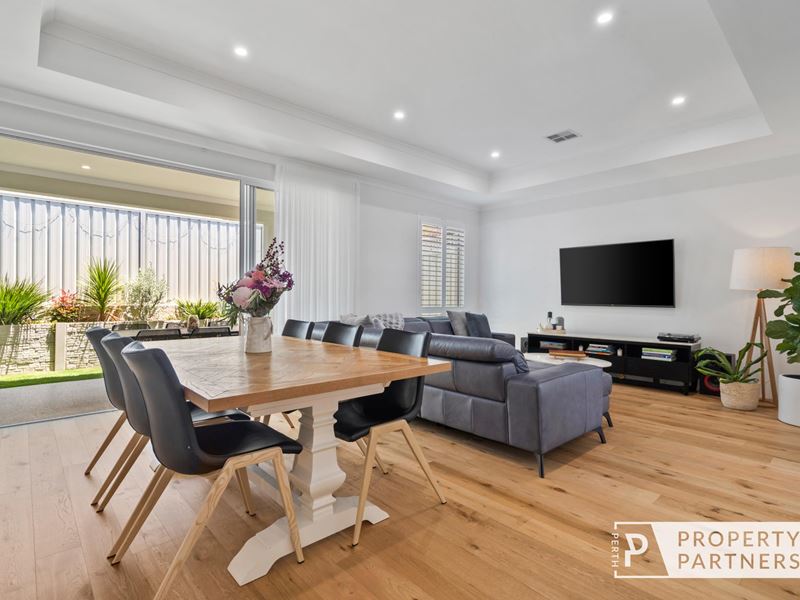 144C Deanmore Road, Scarborough
