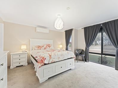 48 Brennan Promenade, Baldivis WA 6171