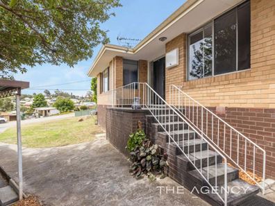 16 Bladon Way, Swan View WA 6056