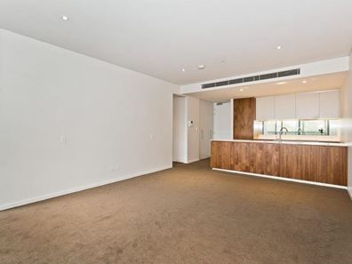 211/8 Adelaide Terrace, East Perth WA 6004