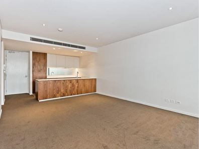 211/8 Adelaide Terrace, East Perth WA 6004