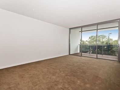 211/8 Adelaide Terrace, East Perth WA 6004