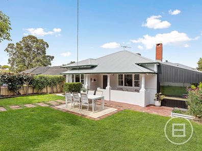 210 Wilding Street, Doubleview WA 6018